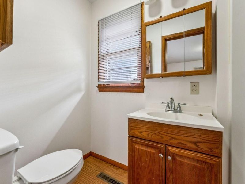 13 Eastgate Drive , Mount Vernon, OH 43050 Photo 36