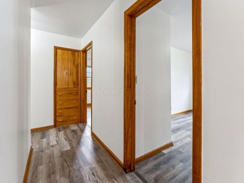 13 Eastgate Drive , Mount Vernon, OH 43050 Photo 37