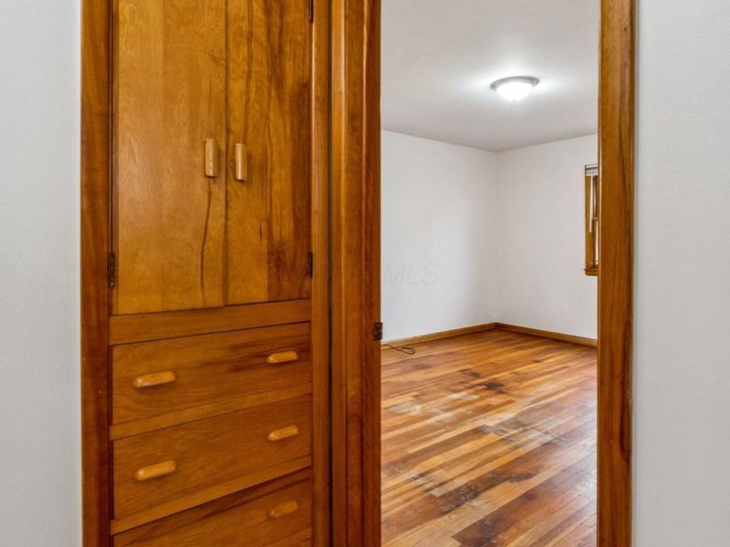 13 Eastgate Drive , Mount Vernon, OH 43050 Photo 38