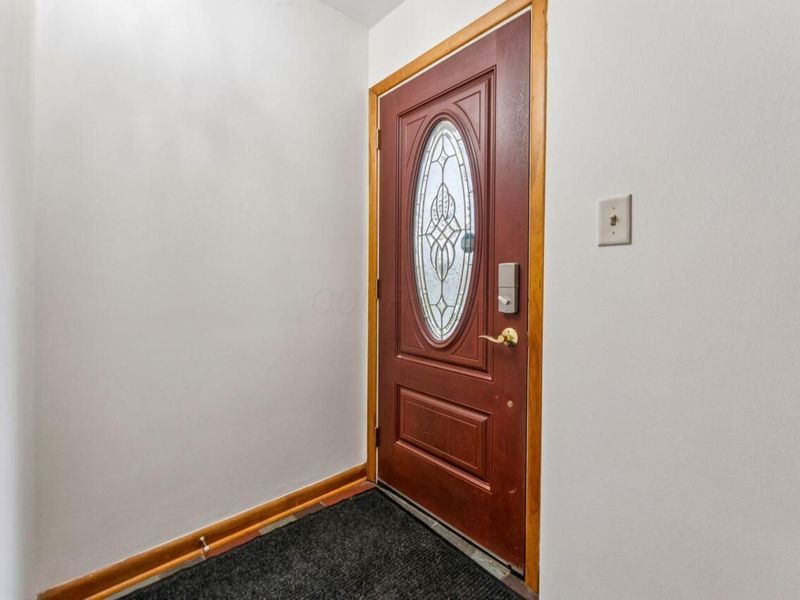 13 Eastgate Drive , Mount Vernon, OH 43050 Photo 39