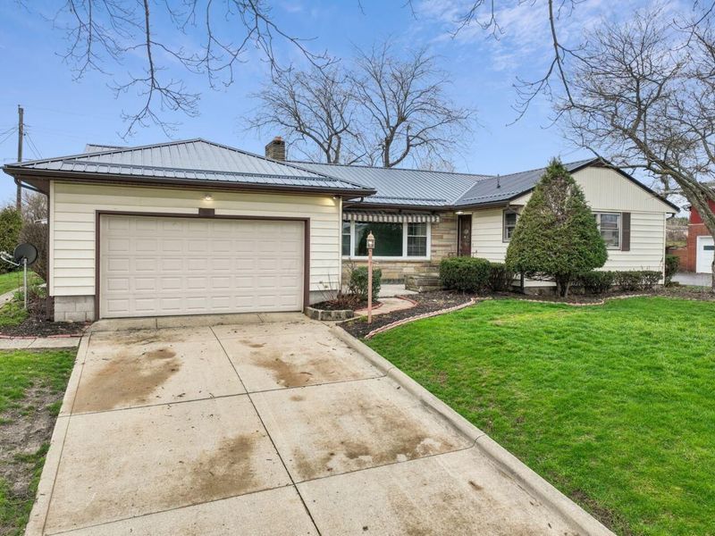 13 Eastgate Drive , Mount Vernon, OH 43050 Photo 4