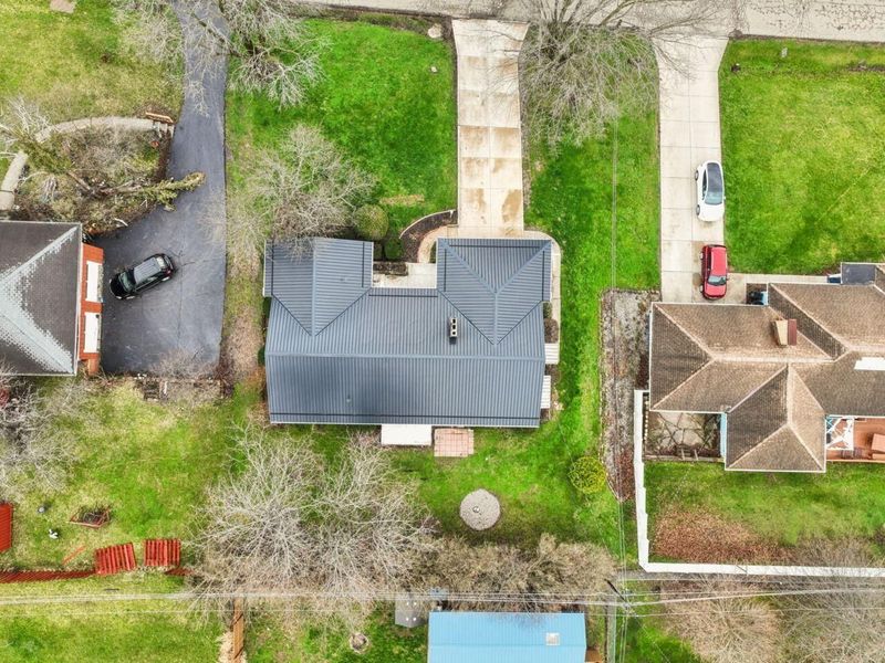 13 Eastgate Drive , Mount Vernon, OH 43050 Photo 40