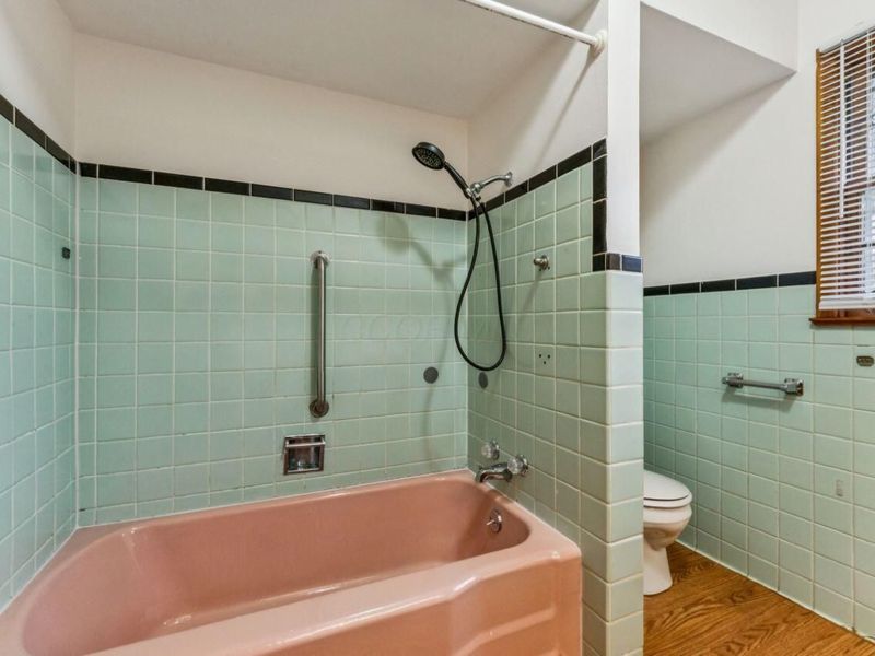 13 Eastgate Drive , Mount Vernon, OH 43050 Photo 41