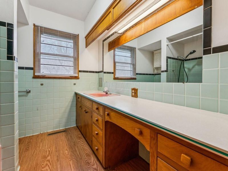 13 Eastgate Drive , Mount Vernon, OH 43050 Photo 42