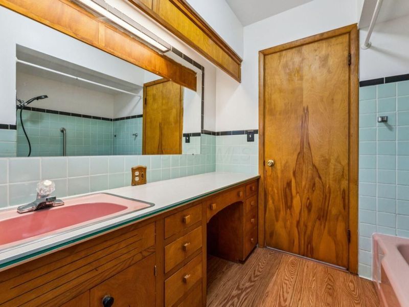 13 Eastgate Drive , Mount Vernon, OH 43050 Photo 43