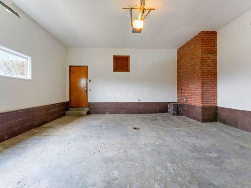 13 Eastgate Drive , Mount Vernon, OH 43050 Photo 44