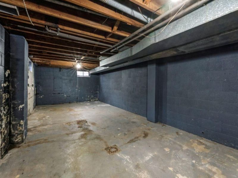 13 Eastgate Drive , Mount Vernon, OH 43050 Photo 45