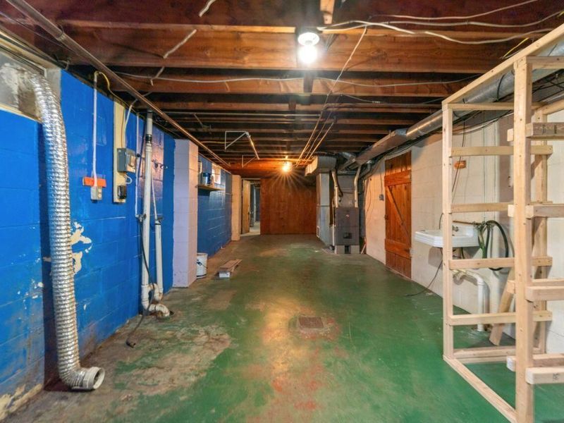 13 Eastgate Drive , Mount Vernon, OH 43050 Photo 46