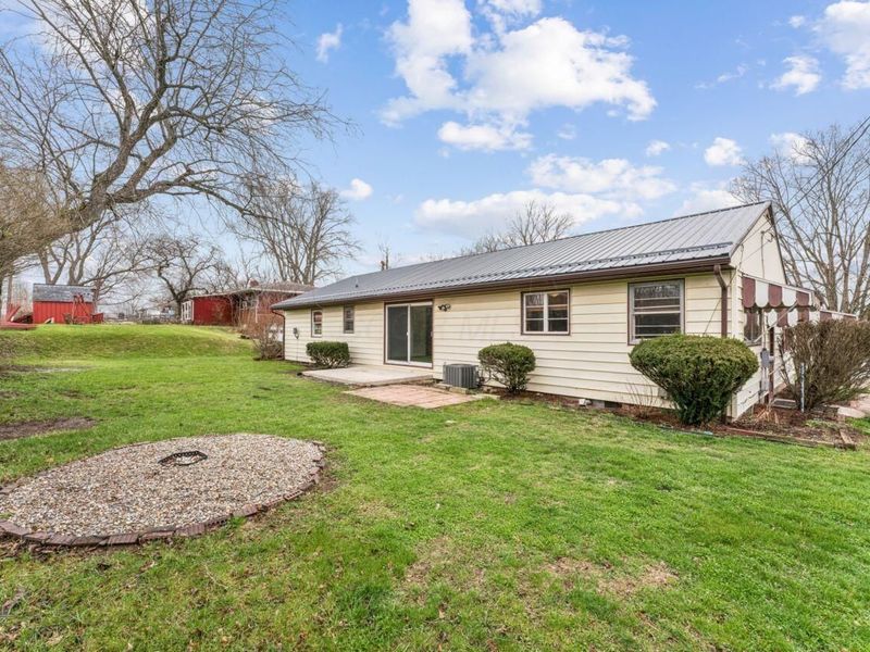 13 Eastgate Drive , Mount Vernon, OH 43050 Photo 47