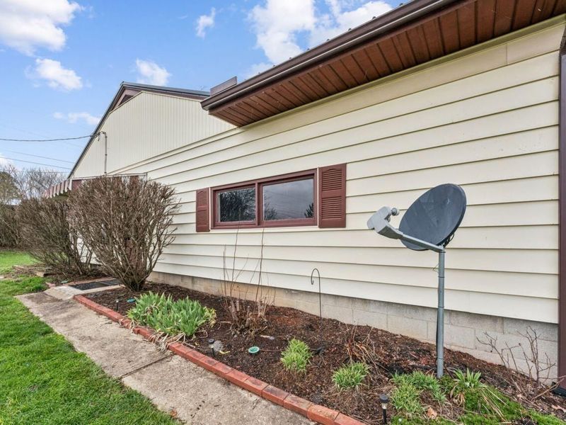 13 Eastgate Drive , Mount Vernon, OH 43050 Photo 48