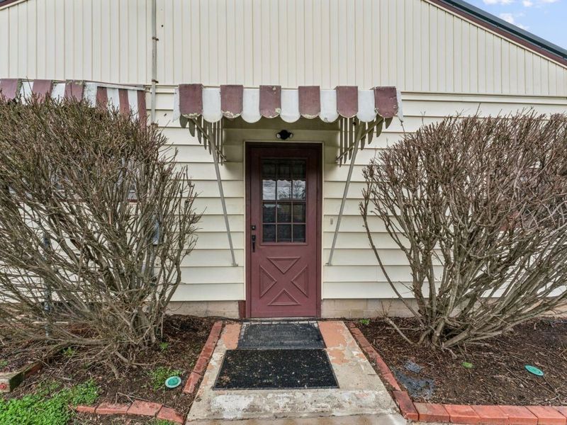 13 Eastgate Drive , Mount Vernon, OH 43050 Photo 49