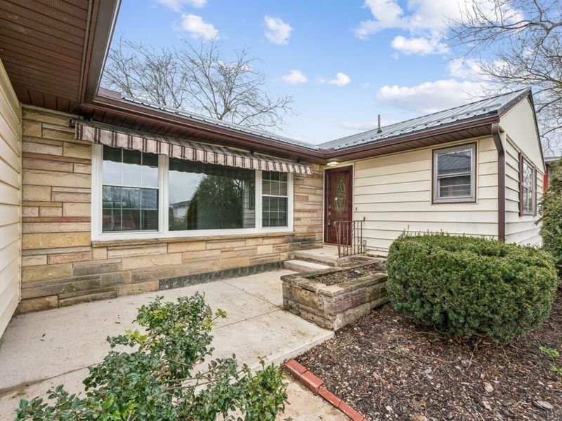 13 Eastgate Drive , Mount Vernon, OH 43050 Photo 5