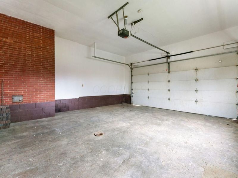 13 Eastgate Drive , Mount Vernon, OH 43050 Photo 50