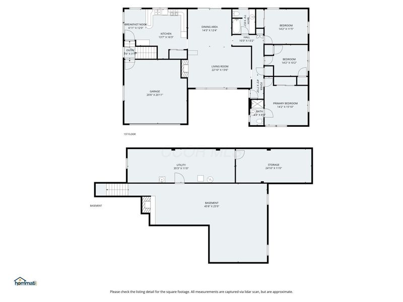 13 Eastgate Drive , Mount Vernon, OH 43050 Photo 51