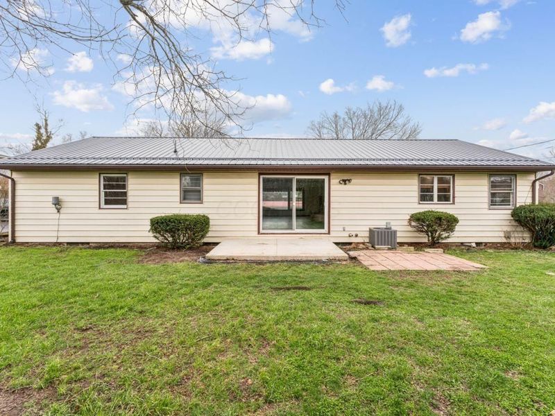 13 Eastgate Drive , Mount Vernon, OH 43050 Photo 6