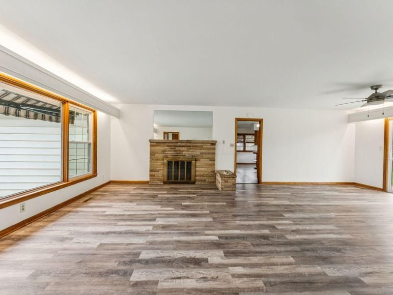 13 Eastgate Drive , Mount Vernon, OH 43050 Photo 9