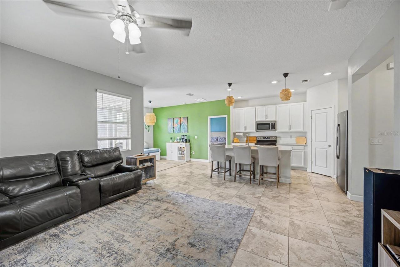 1734 Black Maple Place , Ocoee, FL 34761 Photo