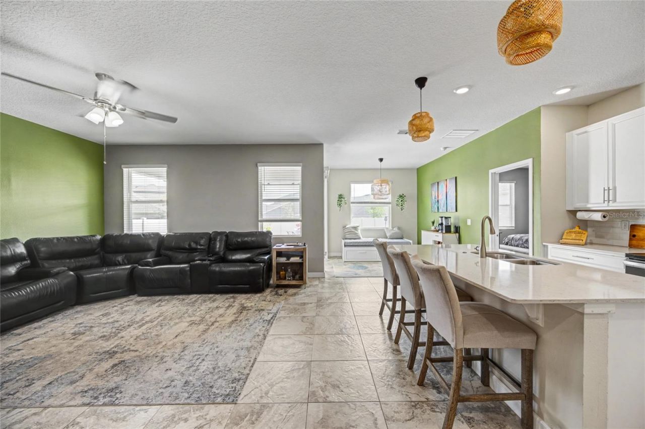 1734 Black Maple Place , Ocoee, FL 34761 Photo