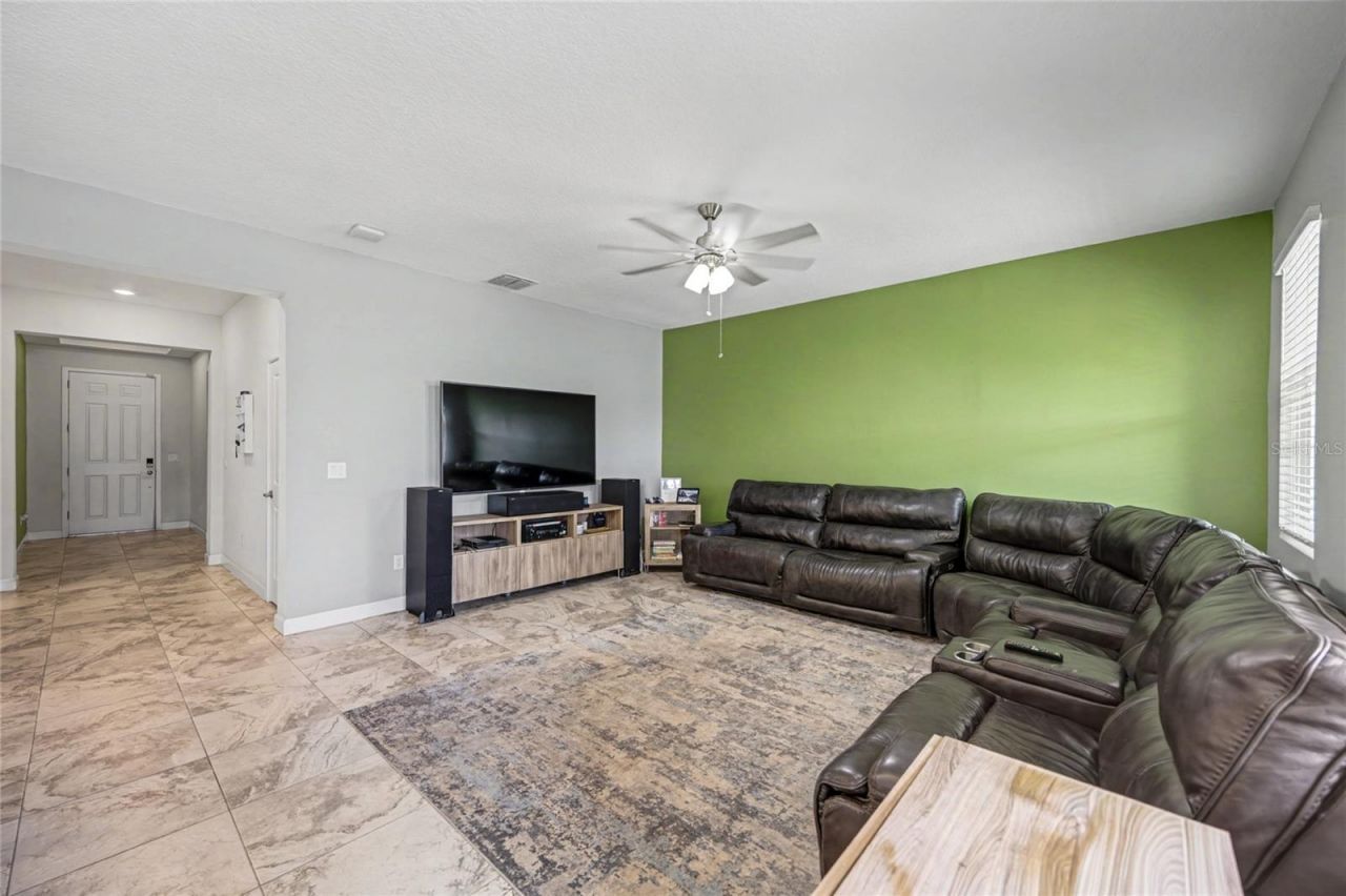 1734 Black Maple Place , Ocoee, FL 34761 Photo