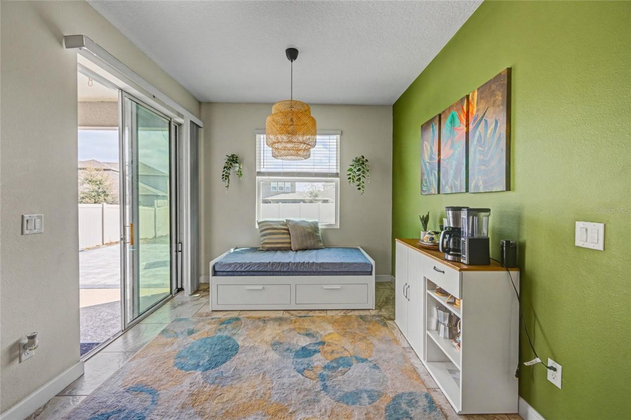 1734 Black Maple Place , Ocoee, FL 34761 Photo