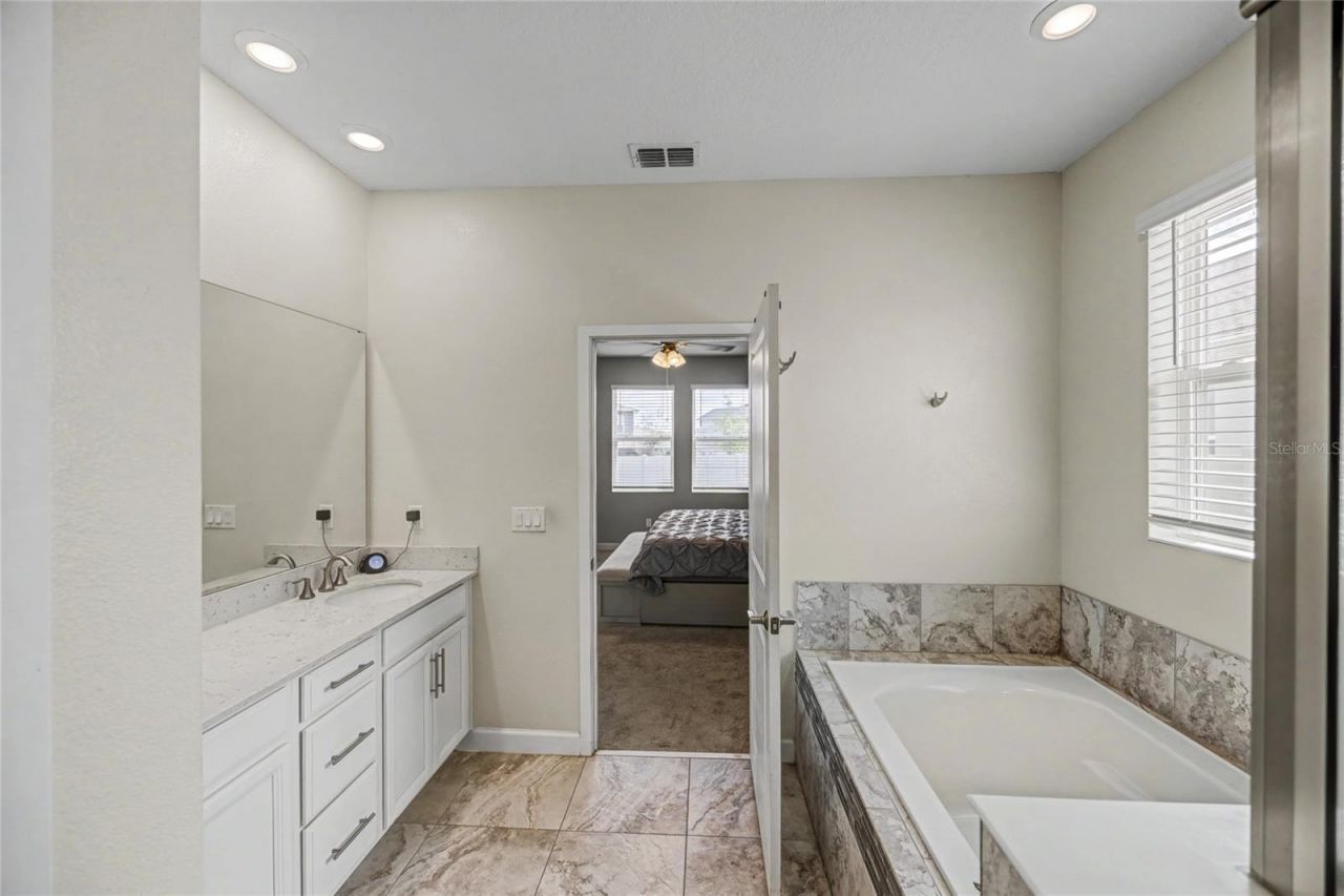 1734 Black Maple Place , Ocoee, FL 34761 Photo