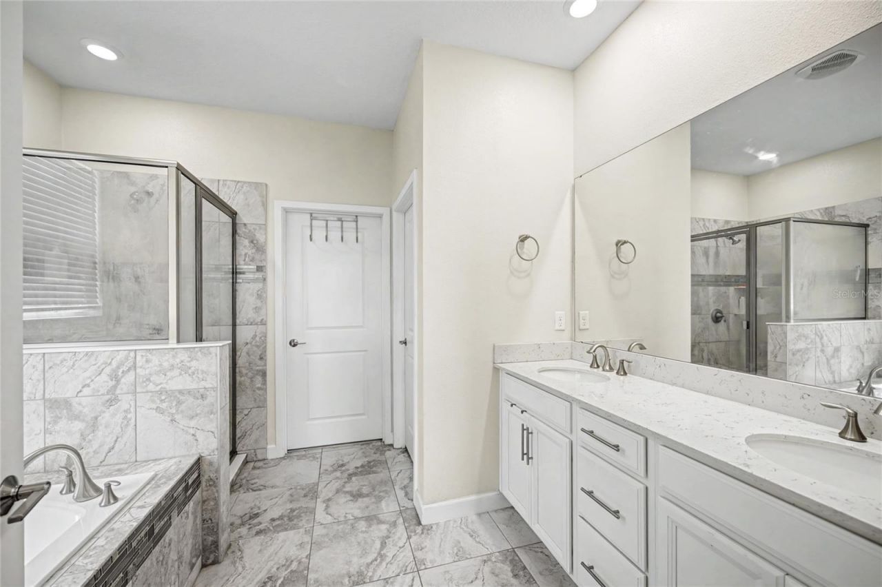 1734 Black Maple Place , Ocoee, FL 34761 Photo