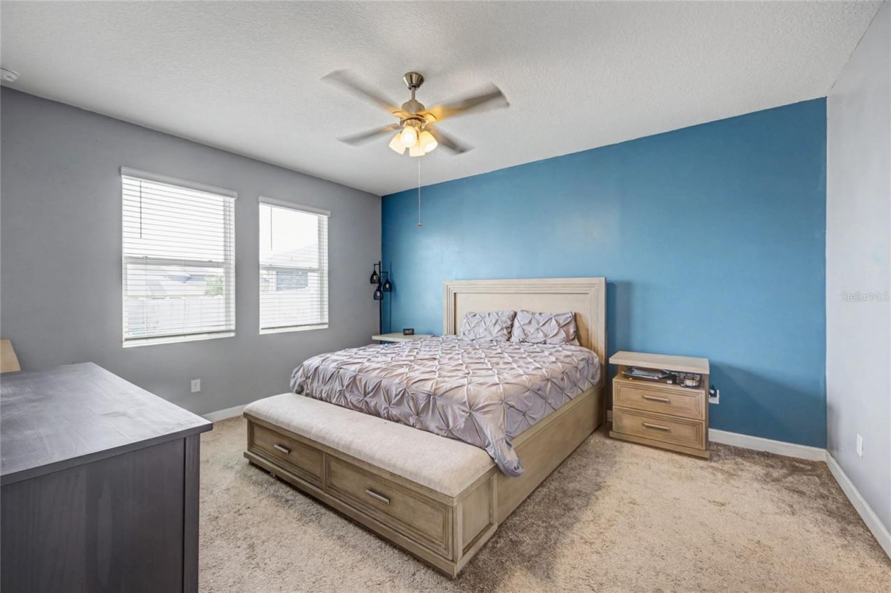 1734 Black Maple Place , Ocoee, FL 34761 Photo