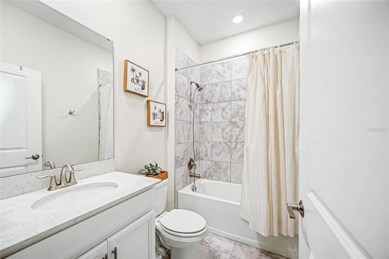 1734 Black Maple Place , Ocoee, FL 34761 Photo