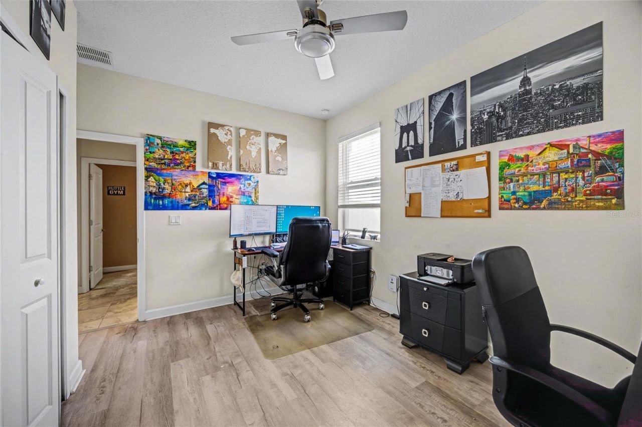 1734 Black Maple Place , Ocoee, FL 34761 Photo