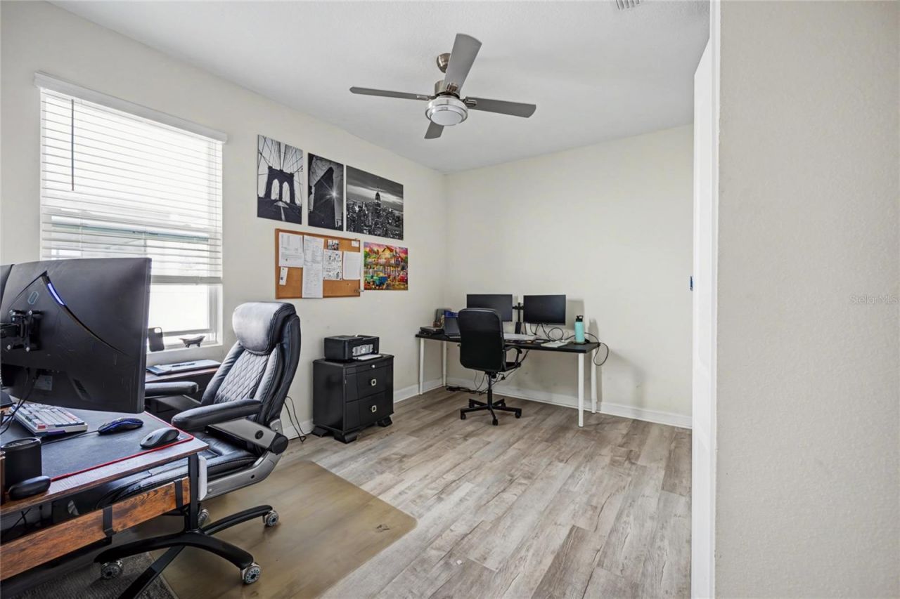 1734 Black Maple Place , Ocoee, FL 34761 Photo