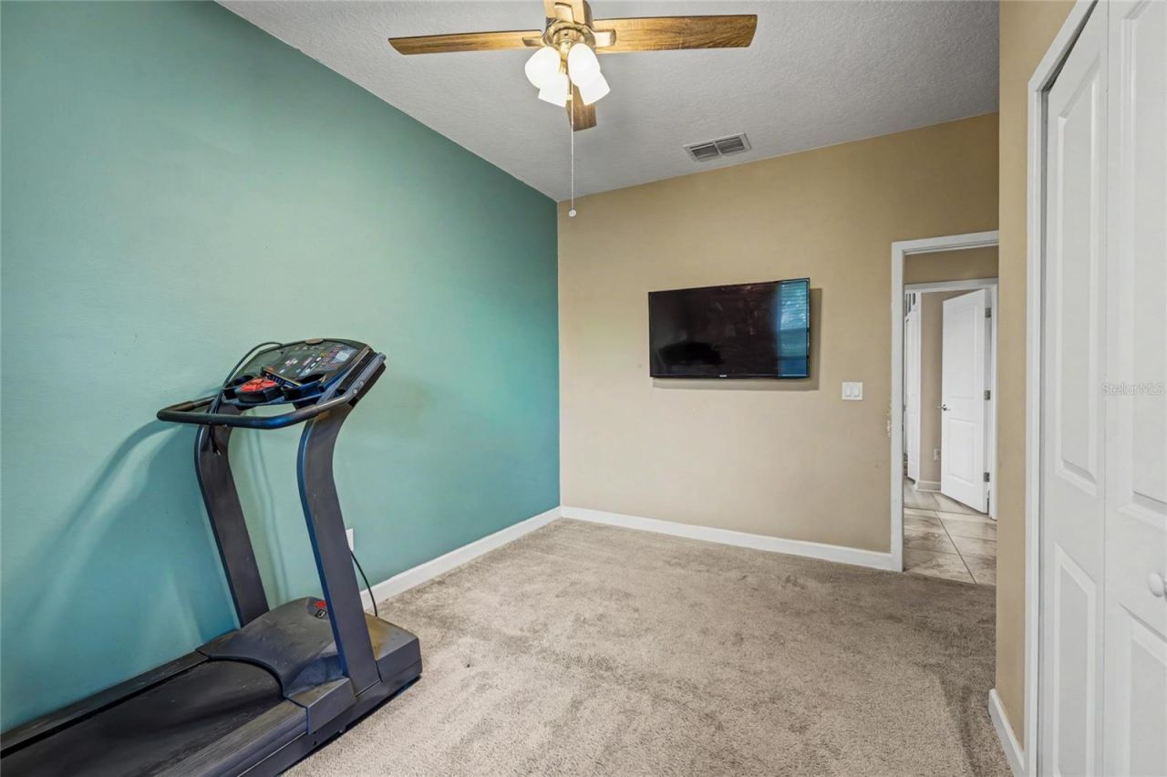 1734 Black Maple Place , Ocoee, FL 34761 Photo