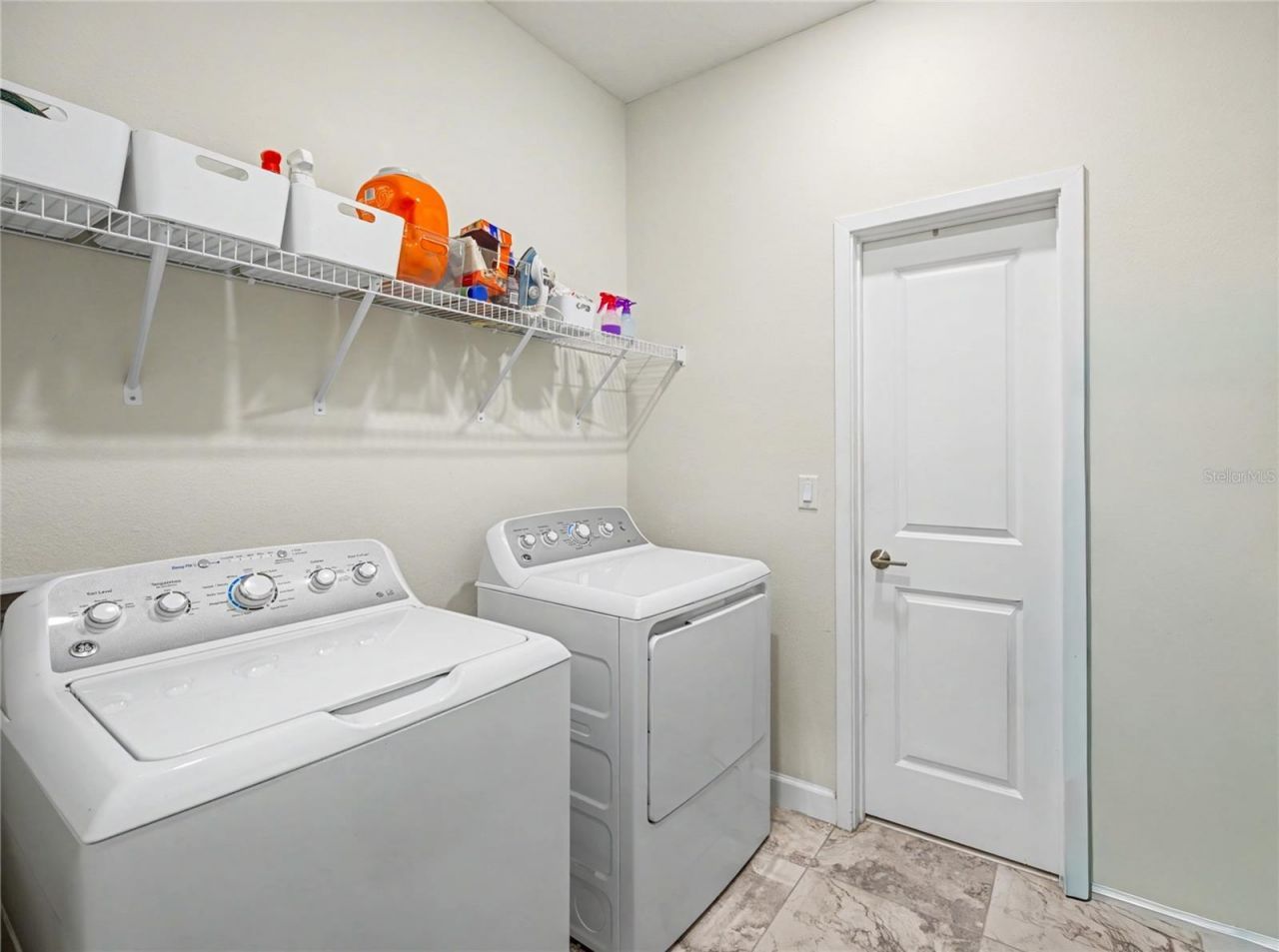 1734 Black Maple Place , Ocoee, FL 34761 Photo