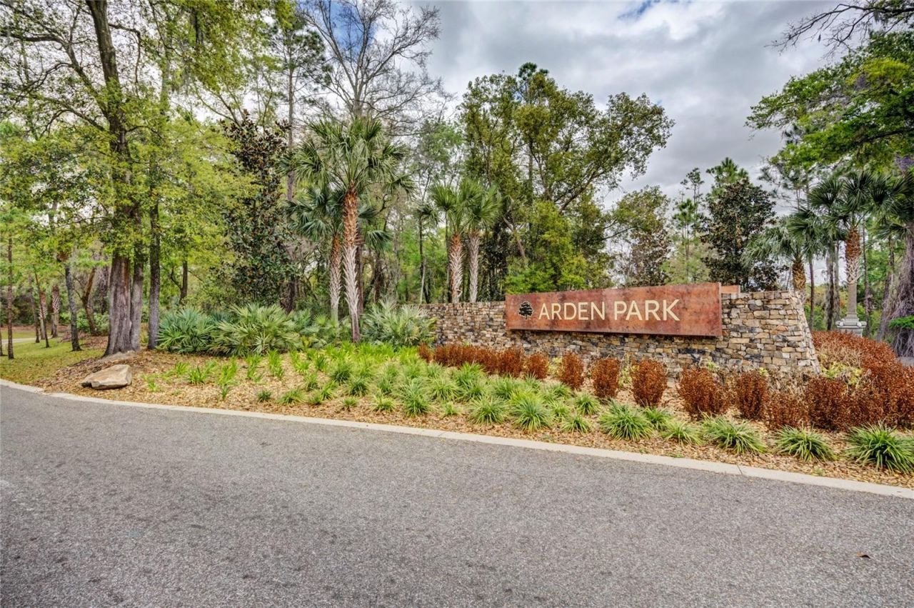 1734 Black Maple Place , Ocoee, FL 34761 Photo