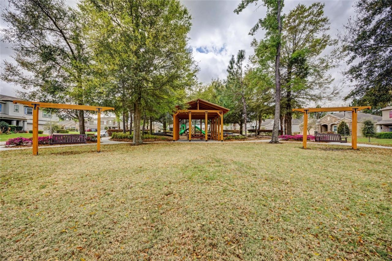 1734 Black Maple Place , Ocoee, FL 34761 Photo