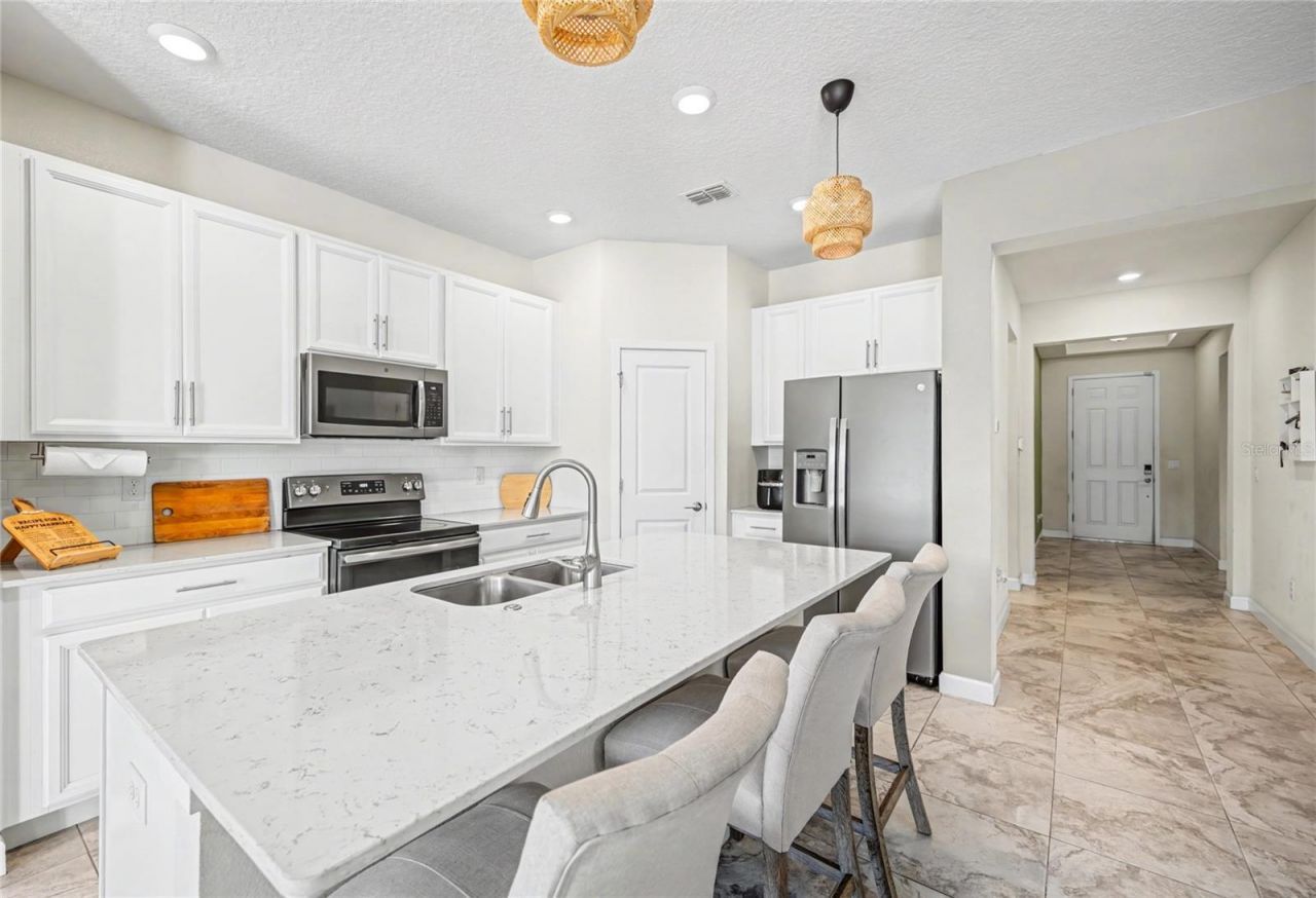 1734 Black Maple Place , Ocoee, FL 34761 Photo