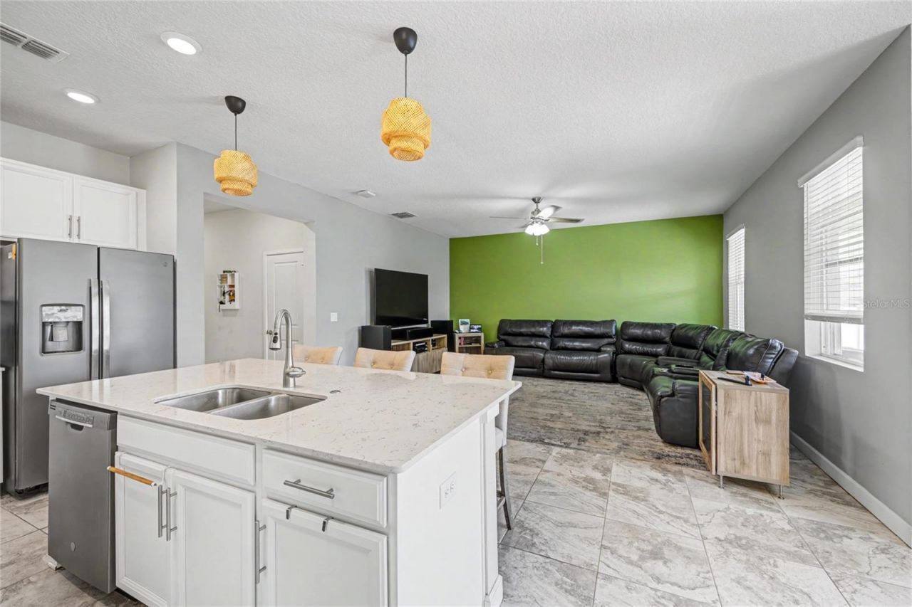 1734 Black Maple Place , Ocoee, FL 34761 Photo