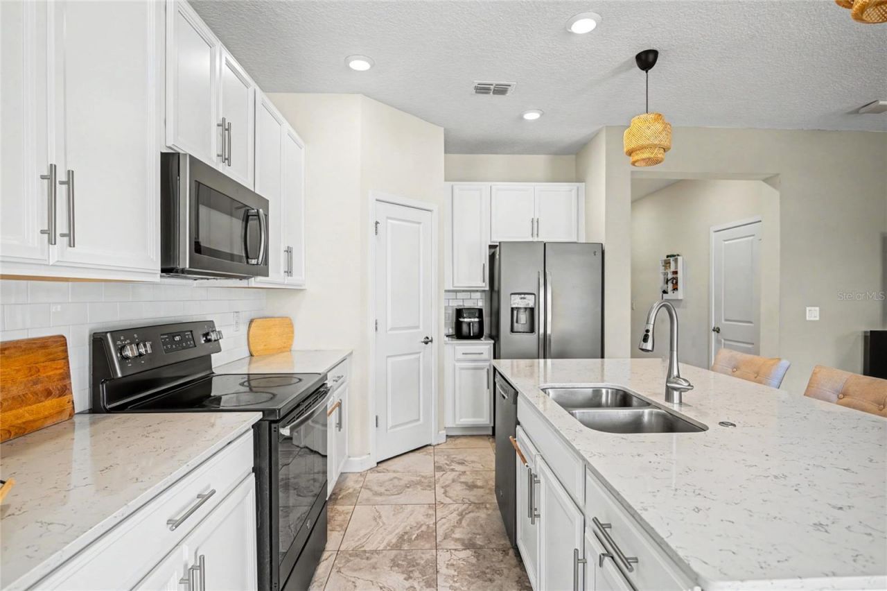 1734 Black Maple Place , Ocoee, FL 34761 Photo