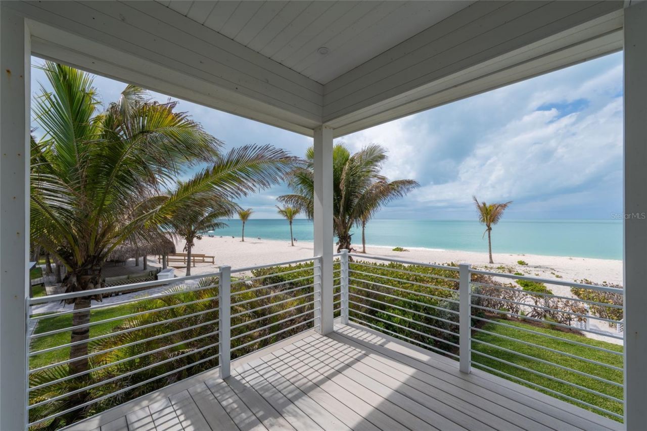 321 Casey Key Road, Nokomis, FL 34275 Photo