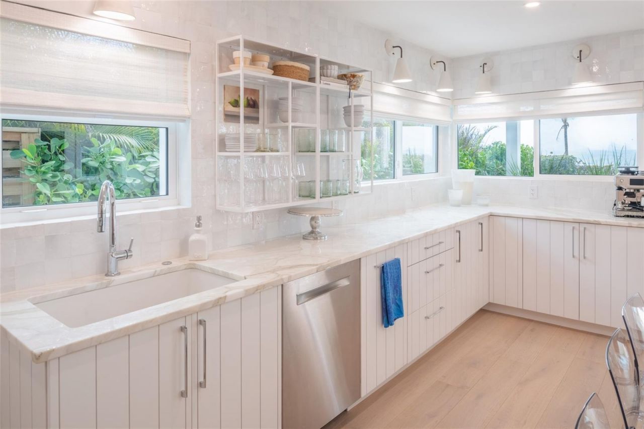 321 Casey Key Road, Nokomis, FL 34275 Photo