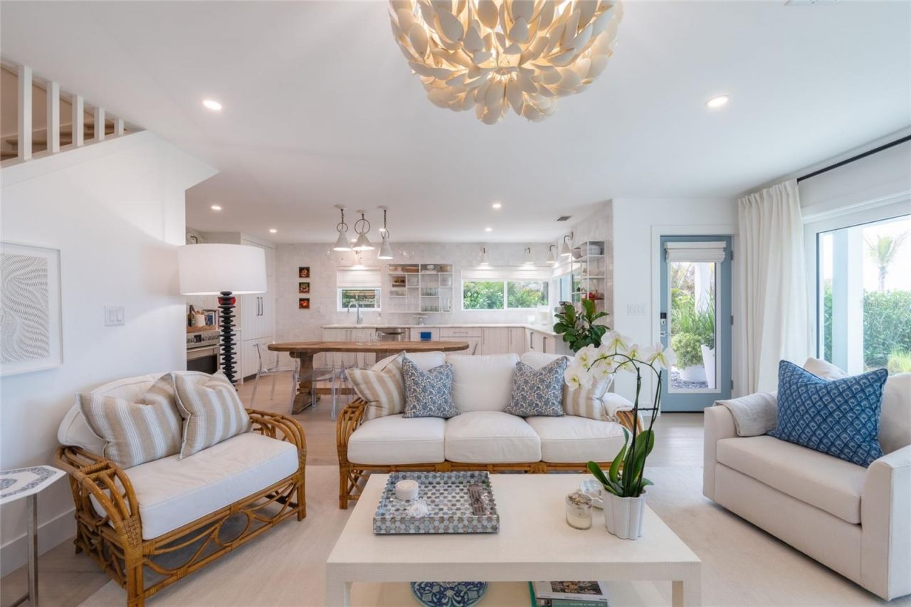 321 Casey Key Road, Nokomis, FL 34275 Photo