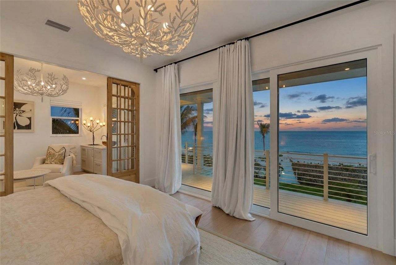 321 Casey Key Road, Nokomis, FL 34275 Photo