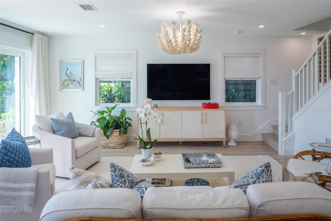 321 Casey Key Road, Nokomis, FL 34275 Photo