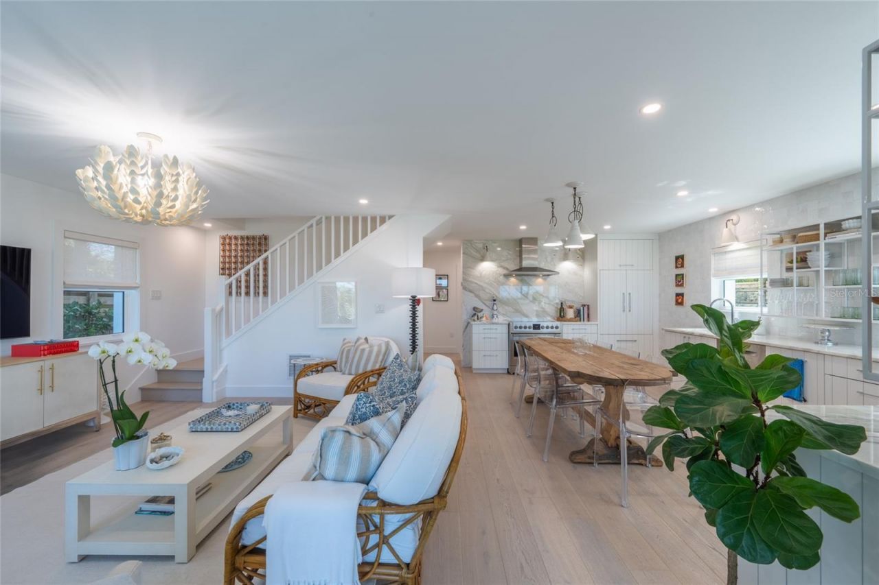 321 Casey Key Road, Nokomis, FL 34275 Photo