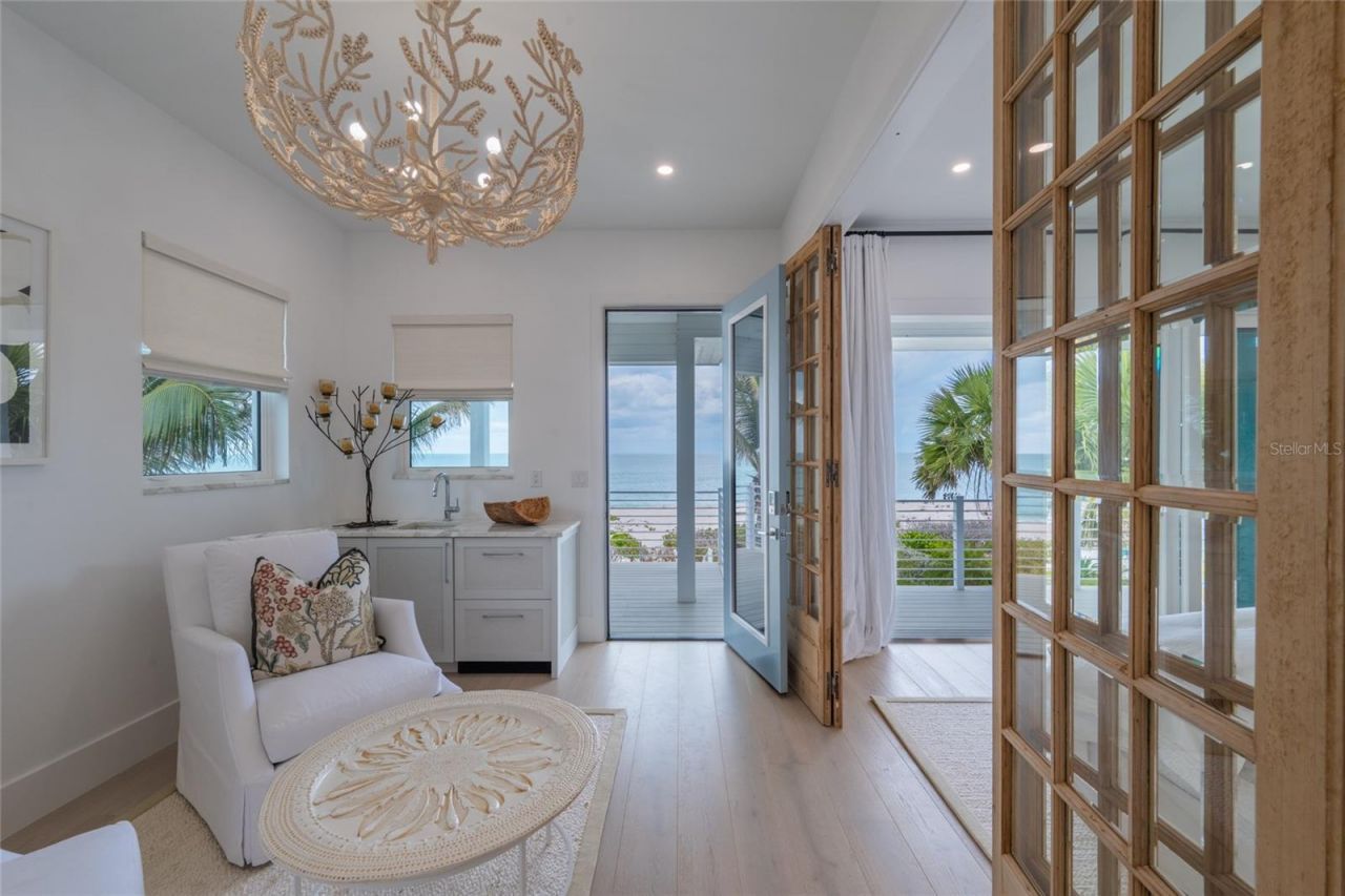 321 Casey Key Road, Nokomis, FL 34275 Photo