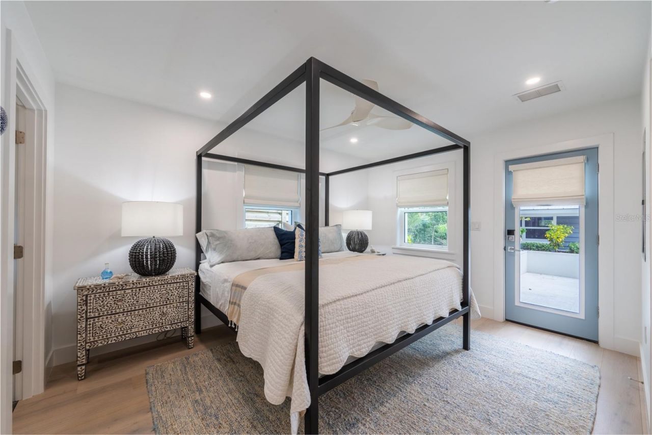 321 Casey Key Road, Nokomis, FL 34275 Photo