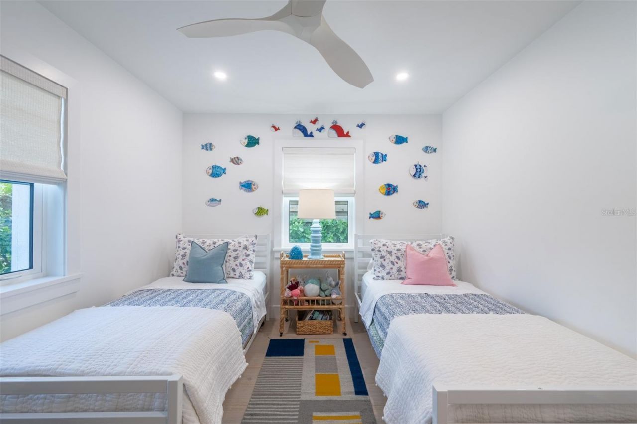 321 Casey Key Road, Nokomis, FL 34275 Photo