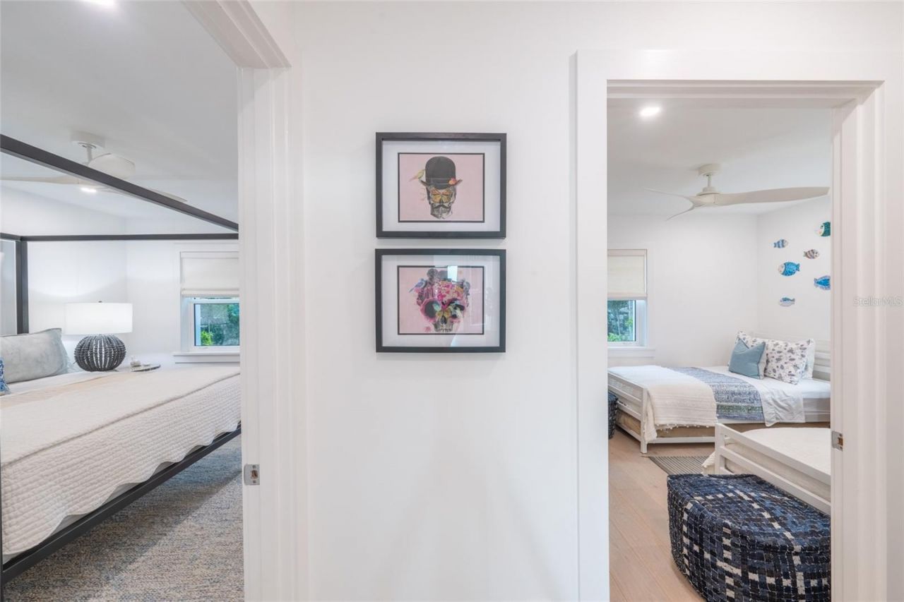 321 Casey Key Road, Nokomis, FL 34275 Photo