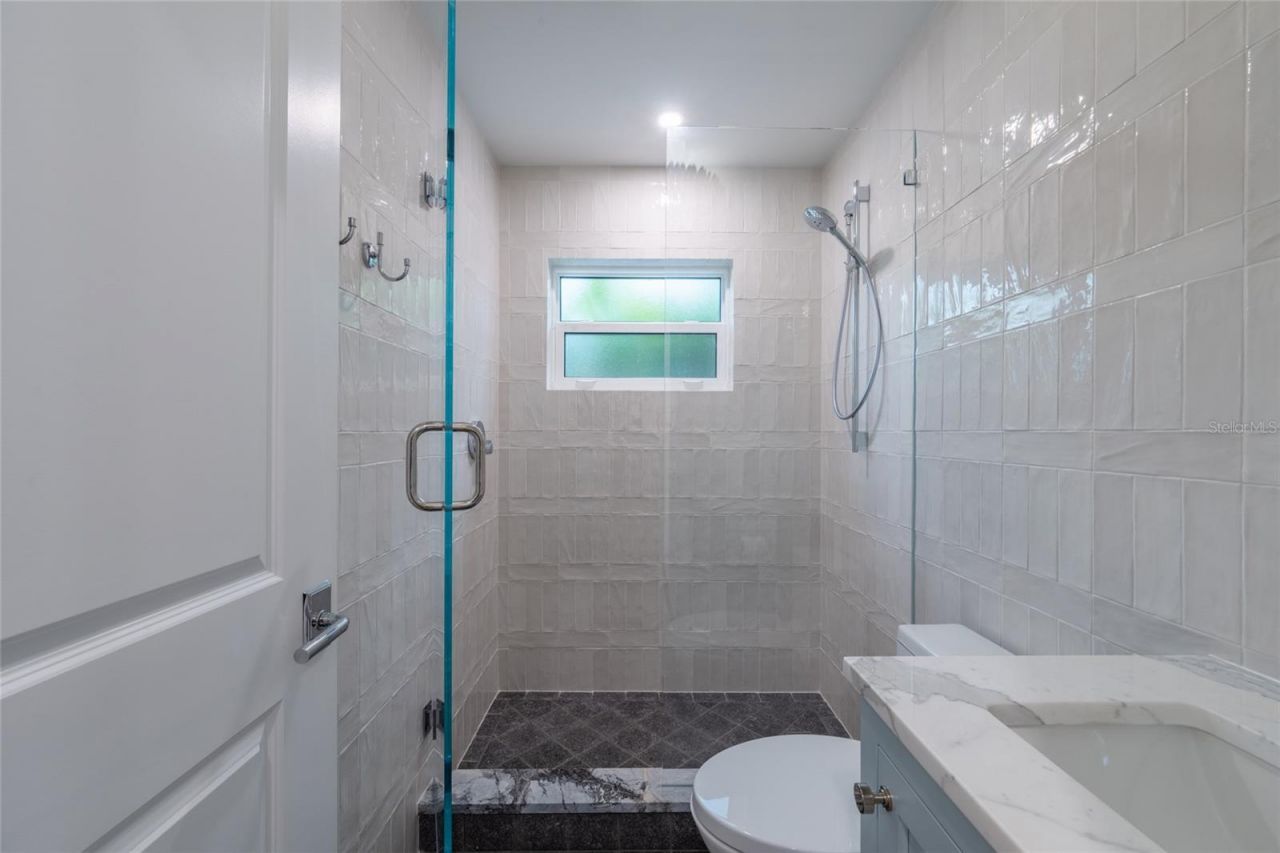 321 Casey Key Road, Nokomis, FL 34275 Photo