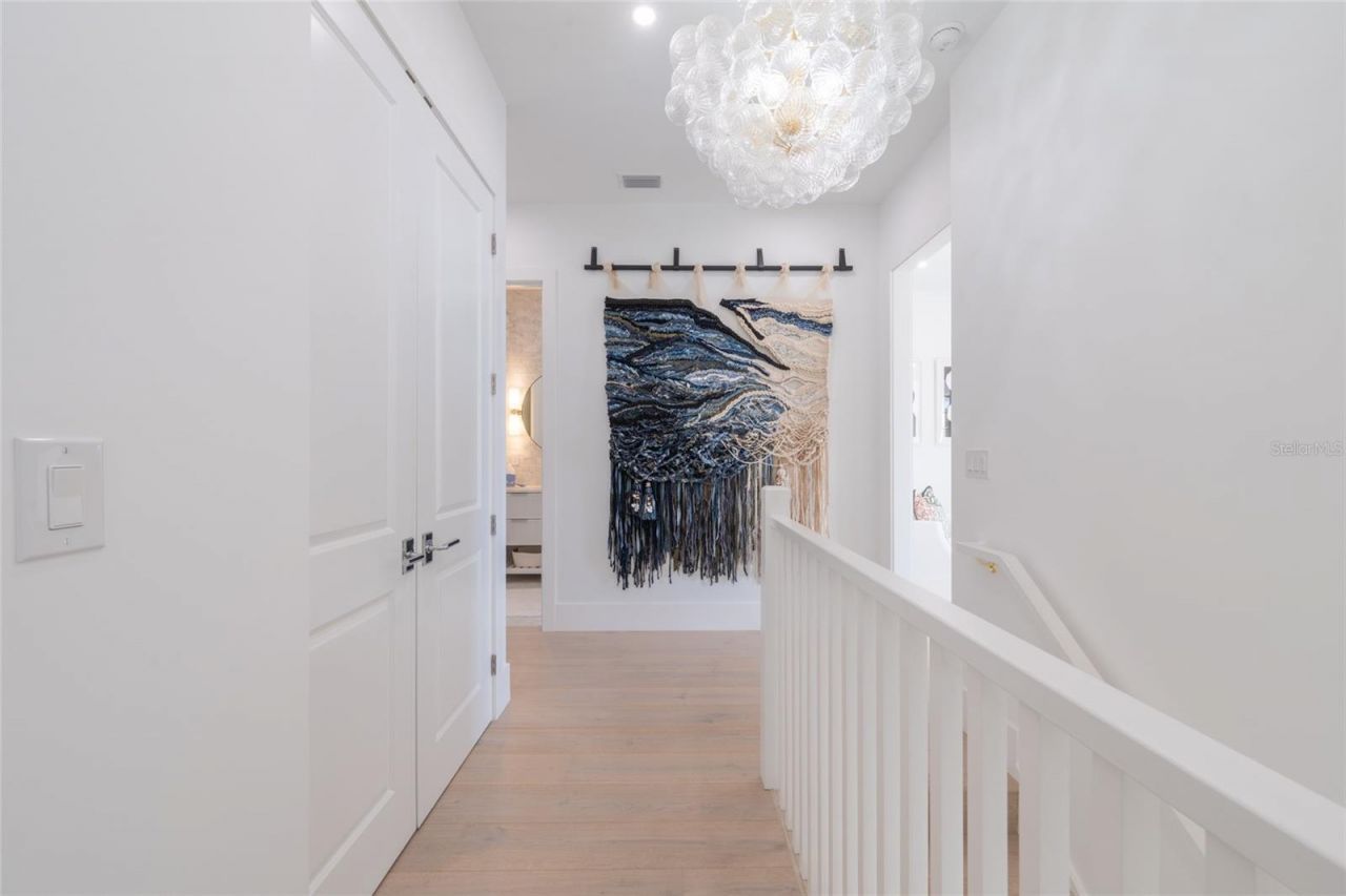 321 Casey Key Road, Nokomis, FL 34275 Photo