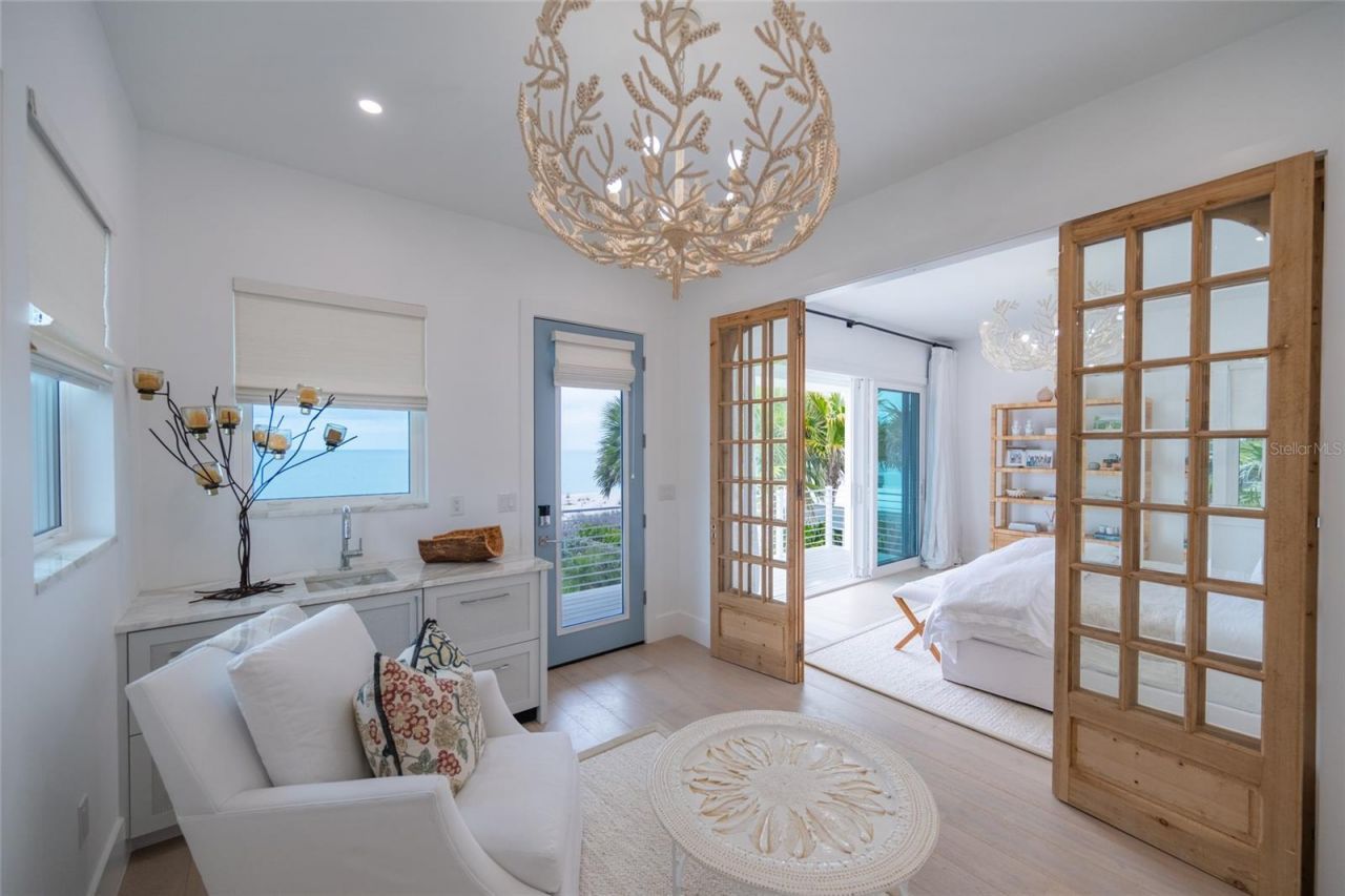 321 Casey Key Road, Nokomis, FL 34275 Photo